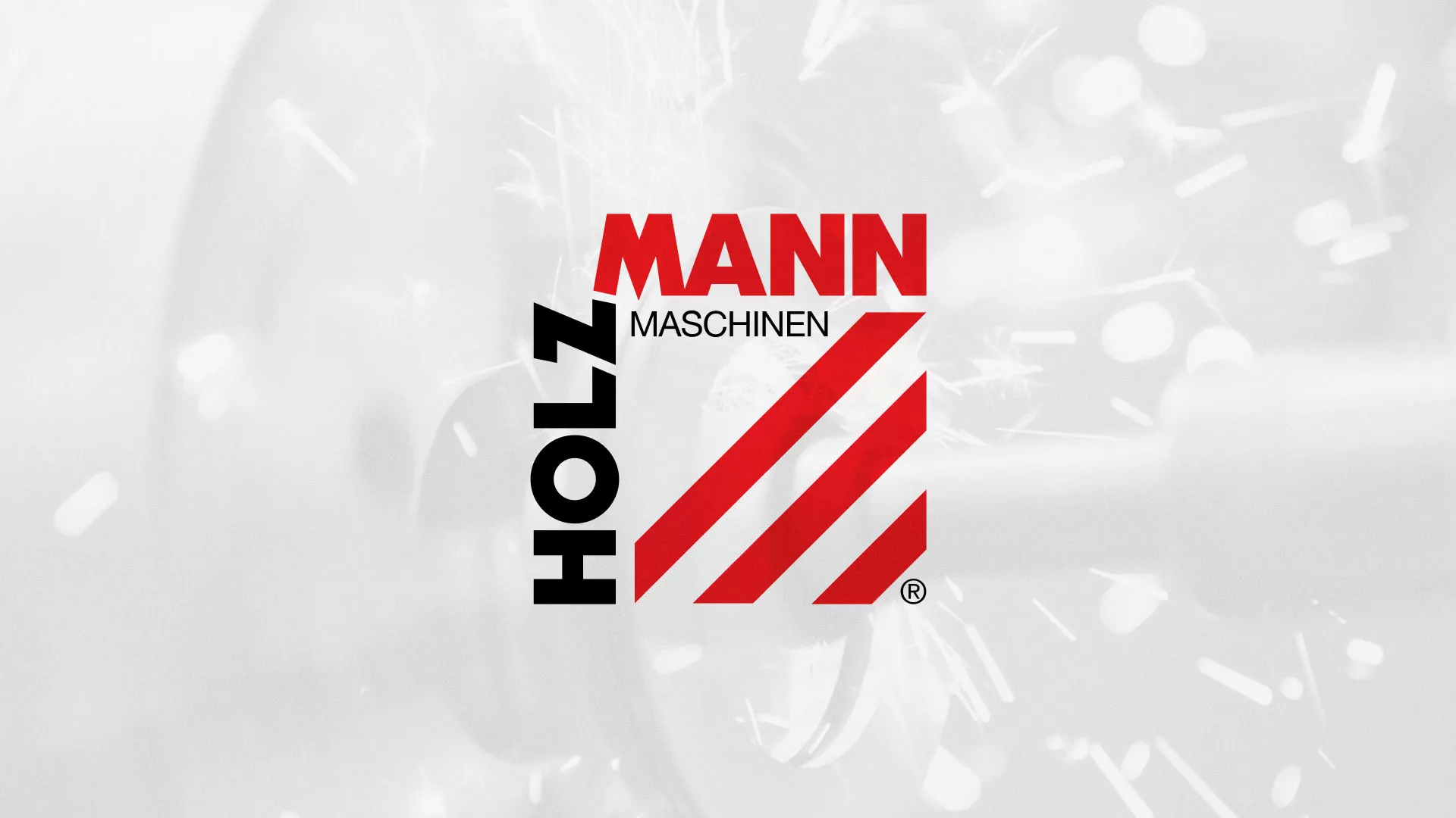 Создание сайта компании «HOLZMANN Maschinen GmbH» в Шарыпово